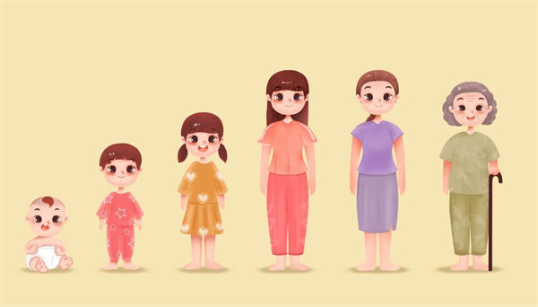 廣東博皓 女神節(jié)丨愿你芳華自在，愿你笑靨如花     -12