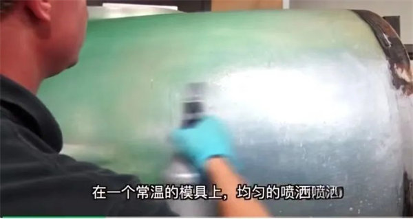 安全、好用、環(huán)保、不需備案 | 功能強(qiáng)大的StonerA538上市了！      -5
