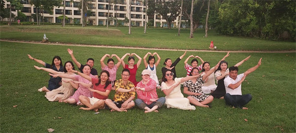 廿載風(fēng)云一路行，馬來風(fēng)情共見證——2024廣東博皓馬來西亞之旅   -30