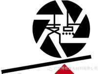 【博皓課堂】關(guān)于銷售的這些細(xì)節(jié)，您知道嗎？