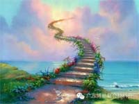 【博皓課堂】趁年輕，多走幾個彎路沒什么不好！