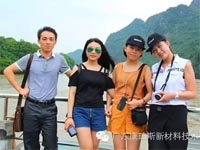 你變了，世界就變了--賴道理