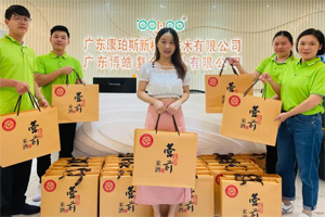 中秋篇丨中秋明月滿，月圓人團(tuán)圓