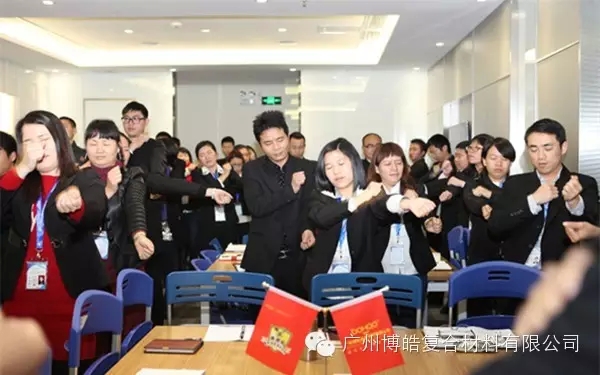 拍打心包經(jīng)，跟壓力說“拜拜”