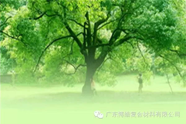 【博皓感悟】欲為大樹，莫與草爭-3