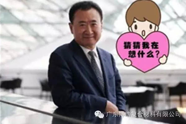 銷售過(guò)程中客戶心中在思考什么？