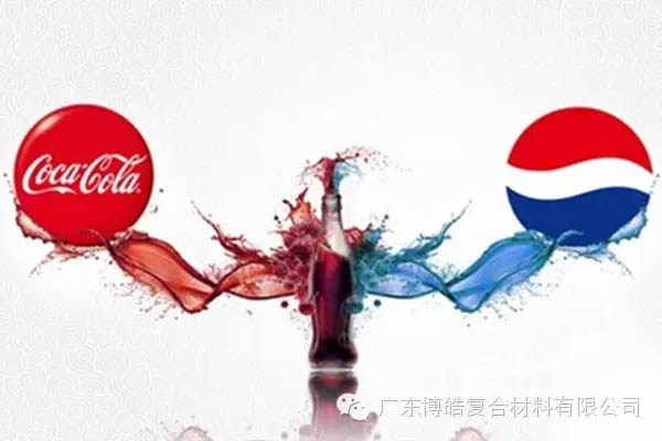 如何與競(jìng)爭(zhēng)對(duì)手做比較？