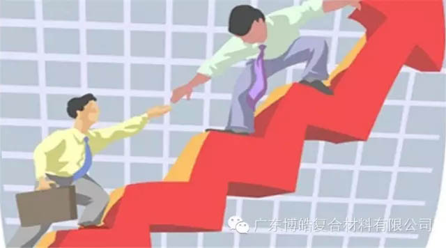 【博皓感悟】敢批評(píng)你的人，才是你的“貴人”-2