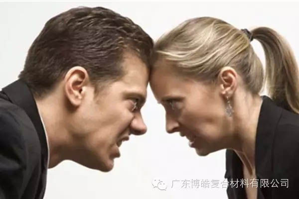 【博皓課堂】做銷售，需要和這樣的人在一起-6