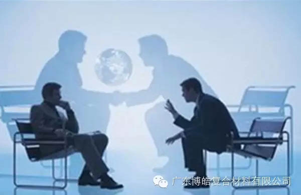 【博皓感悟】團(tuán)隊中的八類乞丐：你不改變，誰也救不了你！-2