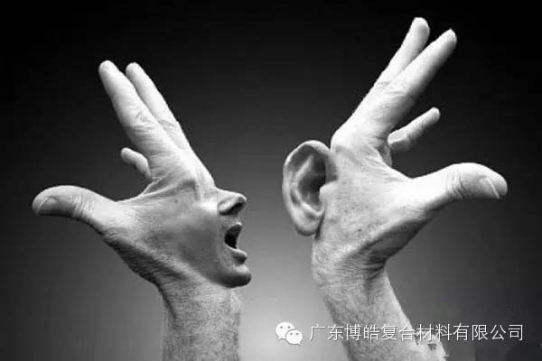 【博皓感悟】這樣的思維，害人不淺！-1