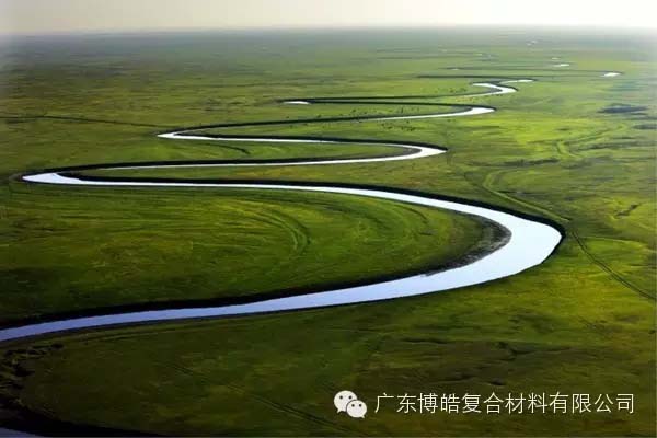 【博皓課堂】趁年輕，多走幾個(gè)彎路沒(méi)什么不好！-1