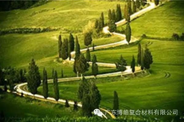 【博皓課堂】趁年輕，多走幾個(gè)彎路沒(méi)什么不好！-3