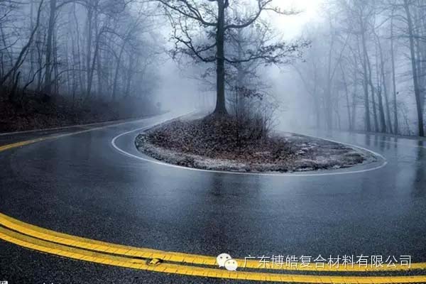 【博皓課堂】趁年輕，多走幾個(gè)彎路沒(méi)什么不好！-4