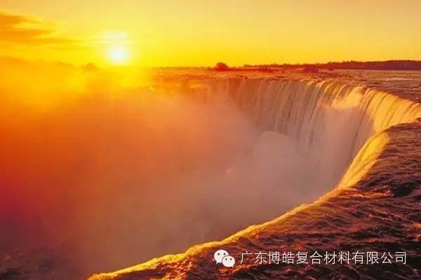 【博皓課堂】趁年輕，多走幾個(gè)彎路沒(méi)什么不好！-7