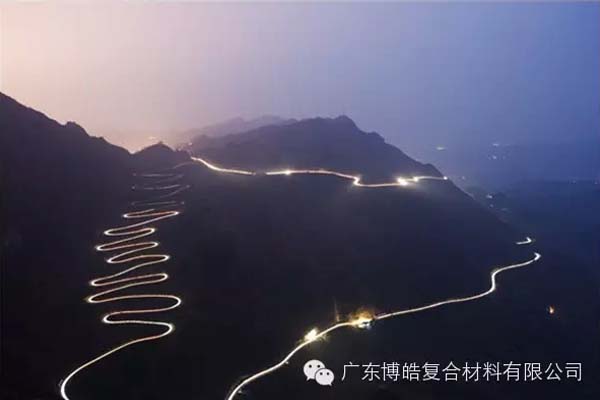 【博皓課堂】趁年輕，多走幾個(gè)彎路沒(méi)什么不好！-6