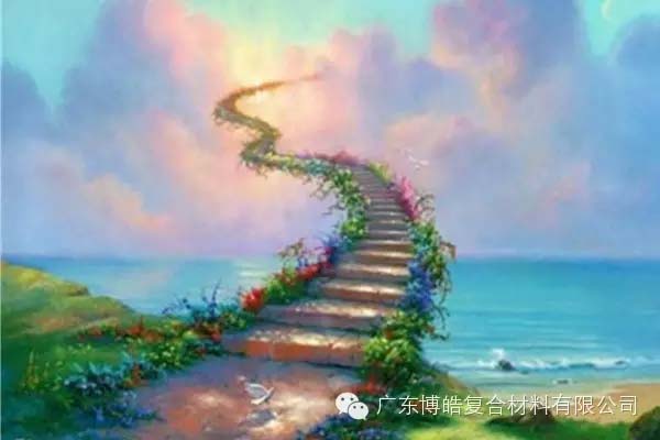 【博皓課堂】趁年輕，多走幾個(gè)彎路沒(méi)什么不好！-8