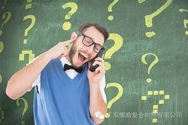 對不起，你那不是努力，是重復(fù)勞作！