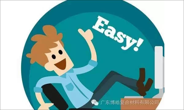 對不起，你那不是努力，是重復(fù)勞作！